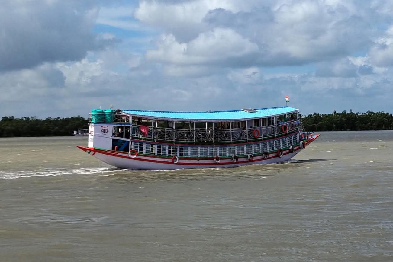 Sardar travels Image (24)