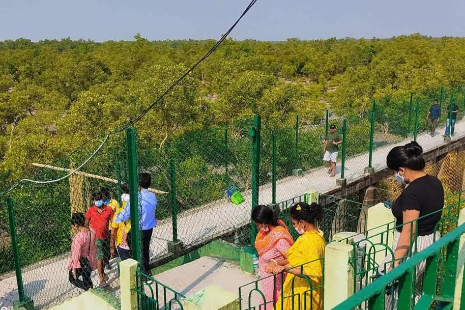 Sardar travels Image (25)