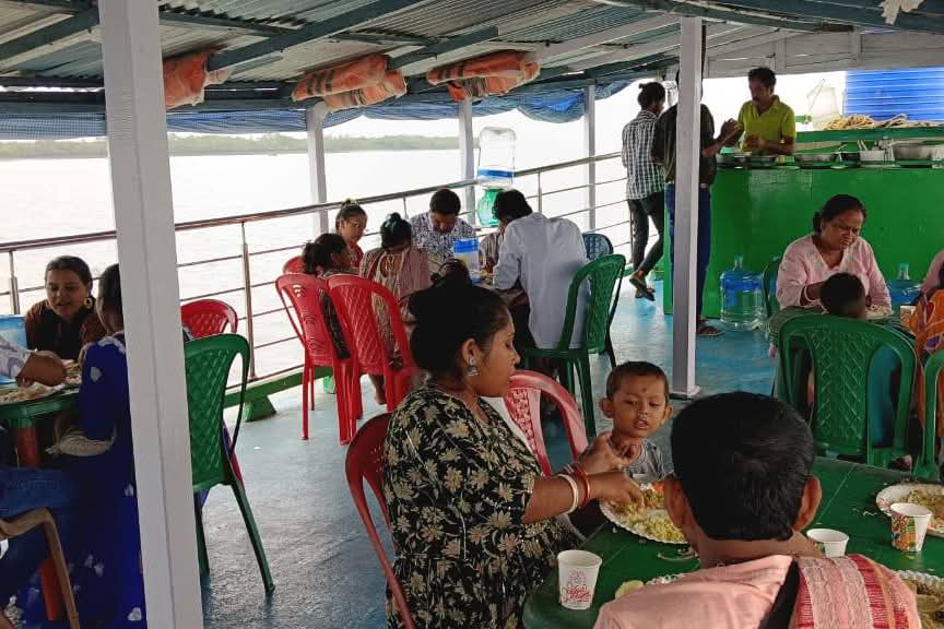 Sardar travels Image (27)